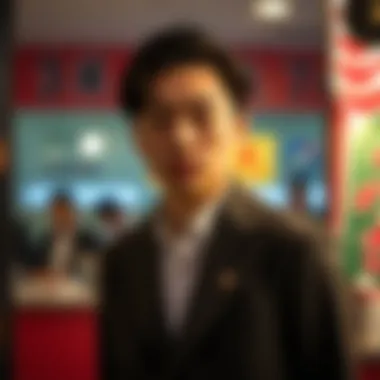 Notable 베트365: 온라인 베팅의 세계 Notable 베트365: 온라인 베팅의 세계