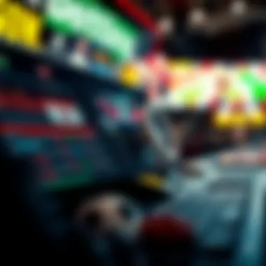 Analyzing Betting Site Risks Risks associated with betting sites