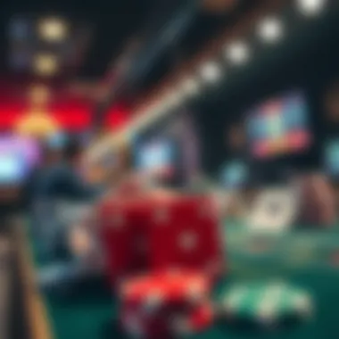 Essential Tips for Secure Gameplay Guide to safe online gaming practices